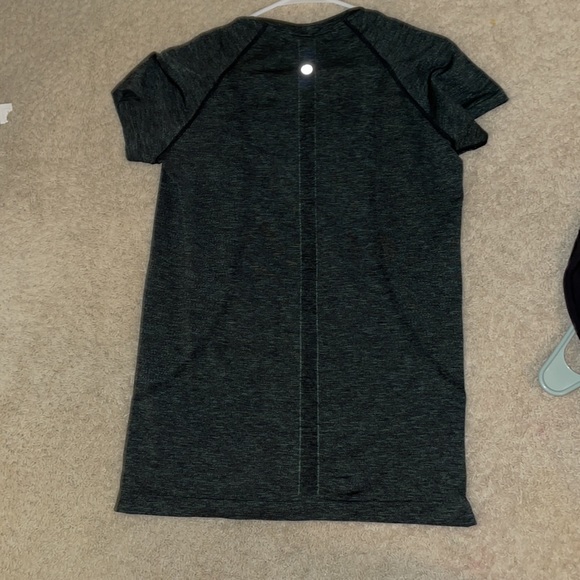 Swiftly tech Lululemon 2.0 - Picture 4 of 5